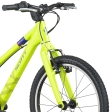 Kids bike Scott Contrail 200