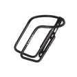 Bicycle bottle cage Lezyne POWER CAGE