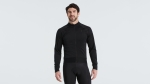Specialized Men's RBX Expert Long Sleeve Thermal Jersey