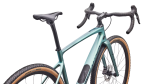 Gravel dviratis Specialized DIVERGE EXPERT DI2 2027