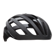 Cycling helmet Lazer Genesis CE