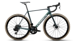 Plento dviratis Orbea ORCA M22 LTD PWR
