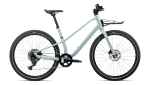 Fitness bike Orbea VECTOR 25