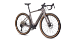 E-bike Specialized CREO SL COMP CARBON 2027