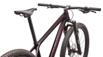Kalnų dviratis Specialized EPIC HT COMP 2027