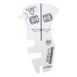 Converter Tool Shimano TL-FDR30