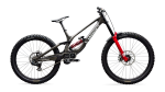 Kalnų dviratis S-Works DEMO 11 2027