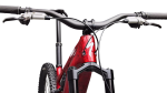 Elektrinis dviratis S-Works LEVO CARBON G4 2027