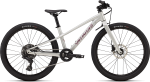 Vaikiškas dviratis Specialized RIPROCK 24 2026