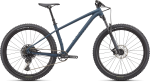 Kalnų dviratis Specialized Fuse Sport 27.5