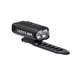 Bicycle light Lezyne MICRO DRIVE 600XL 