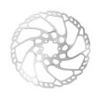 Brake rotor Shimano SM-RT66