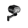 Bicycle light Lezyne EBIKE MACRO DRIVE 1000