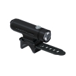 Bicycle light Lezyne CLASSIC DRIVE XL
