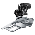 Priekinis perjungėjas Shimano Deore XT FD-T8000
