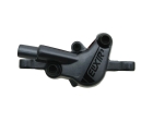 Avid Elixir3 brake caliper