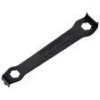 Peg Spanner Shimano TL-FC21