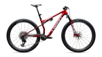 Kalnų dviratis S-Works EPIC 9 LTD MADE IN RACING 2027