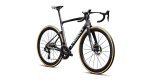 Plento dviratis S-Works TARMAC SL9 DI2 2027