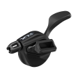 Shift lever Shimano SLX, SL-M7100