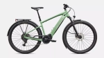 E-bike Specialized TERO 4.0 EQ 2026