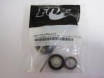 Fox 2015 Service Set: Valving Assy: (T) Float DRCV RG 7.75 2.25 (807-72-194-KIT)