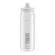 Bottle Elite Fly 750ML
