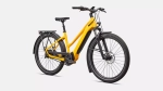 E-bike Specialized VADO 4.0 IGH ST 2026