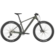 Mountain bike Scott Scale 980 Black