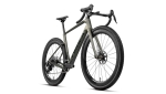 Gravel bike Orbea TERRA RACE M21eLTD 1X