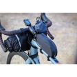 Bag Lezyne ENERGY CADDY XL