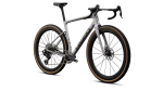 Gravel dviratis S-Works CRUX 5 AXS 2027