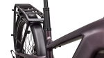 E-bike Specialized VADO EVO 3 4.0 2026