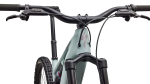 E-bike Specialized LEVO COMP EVO G4 2026