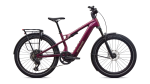 E-bike Specialized VADO X 3 5.0 2026