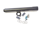 Detalė Fox 2017 36 20mm Pinch Axle Parts Group (820-09-028-KIT)