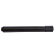Ašelė Fox 2015 36 20mm Axle Assembly (820-09-004-KIT)