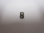 Detalė FOX Spring: Detent 2013 CTD (.250 TLG .088 ID 40 lb/in) 17-7 SS (039-00-228)