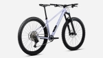 Mountain bike Orbea LAUFEY H30