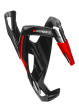 Laikiklis gertuvei ELITE CUSTOM RACE+