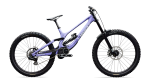 Kalnų dviratis S-Works DEMO 11 2027