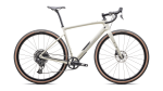 Gravel bike Specialized DIVERGE COMP CARBON