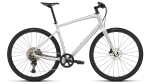 Hibridinis dviratis Specialized SIRRUS X 4.0
