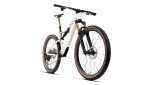 Mountain bike Orbea OCCAM SL M-LTD