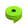 Bar-tape Pro Sport Control Team LTD