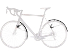 Mudguards SKS RACEBLADE PRO