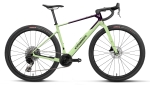 Gravel dviratis Orbea TERRA M22 TEAM 1X
