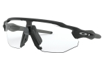 Oakley RADAR EV ADVR MBlk/Photo blk 