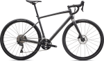 Gravel bike Specialized DIVERGE E5 ELITE