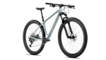 Kalnų dviratis Orbea ALMA H20